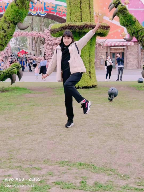 泄火熟女 性价比